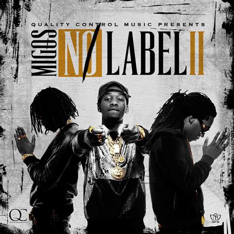 handsome and wealthy lyrics|migos handsome and wealthy clean.